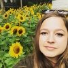maaike44
